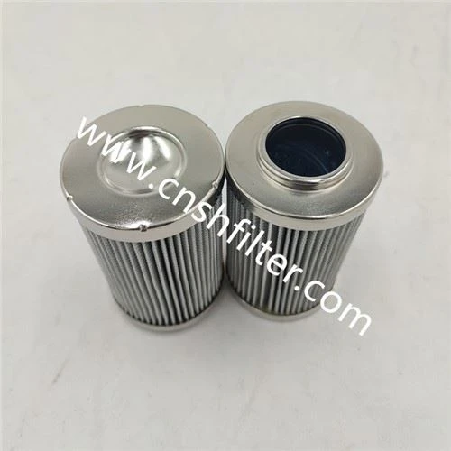 Bộ lọc áp suất cao AD1E101-01D03V /-WF
