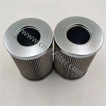 Phần tử lọc BCB của nhà máy điện C13-110x160E10C