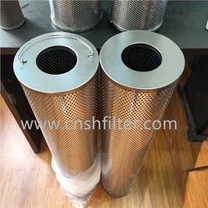 Bộ lọc Cellulose HQ25.200.16Z