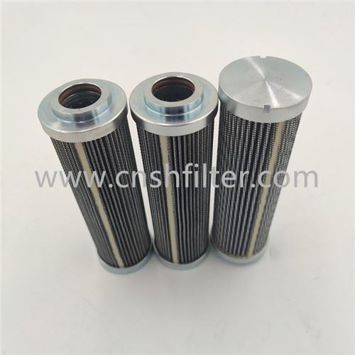 DH.08.002 Phần tử lọc đầu ra máy bơm của nhà máy điện