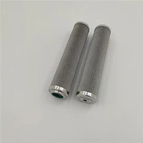 Hp3202A10HA Thay thế cho bộ lọc MPFILTRI