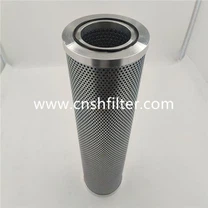 Thiết bị lọc dầu Phần tử lọc WNY-3