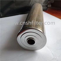 Bộ lọc cellulose nhà máy điện DZ903EA10V / -W