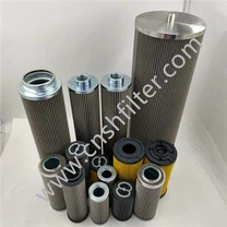Nhà máy điện Bộ lọc dầu EH W.38.C.0134