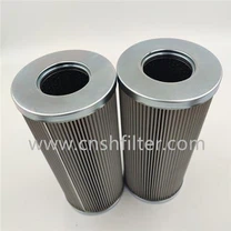 Phần tử lọc của nhà máy điện ZALX140x250-MZ1