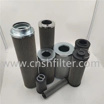 Phần tử lọc của trạm dầu bôi trơn R928017211