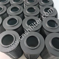 Thay thế phần tử bộ lọc trả lại MAHLE PI35063RN