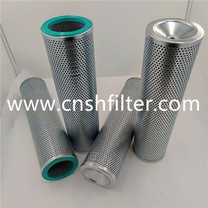 Thay thế cho phần tử lọc Parker 937777Q