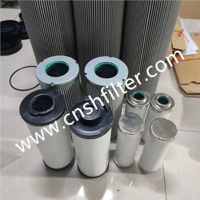 0060R010ON Thay thế cho phần tử lọc HYDAC của quạt