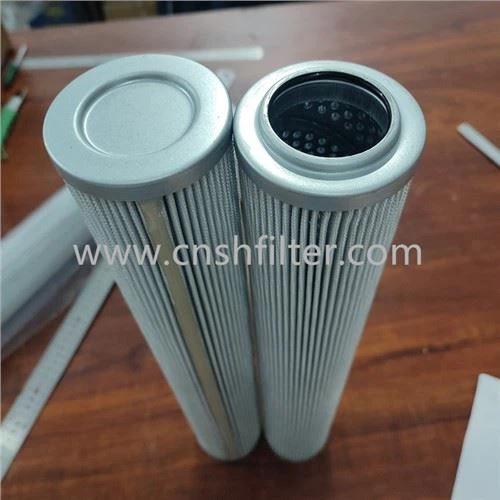 01.E900.25VG.30.EP thay thế bộ lọc áp suất cao Internormen