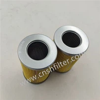 PI4130SMX10 thay thế phần tử lọc quạt dự thảo cảm ứng MAHLE
