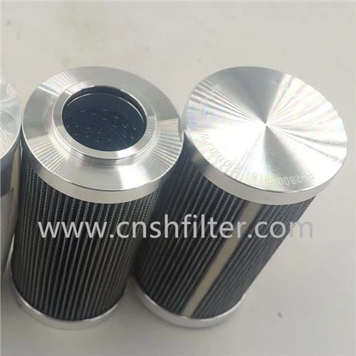 Thay thế cho lõi lọc áp suất cao Rexroth R928006818
