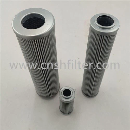 Phần tử lọc thay thế Rexroth R928006643 Ball Mill