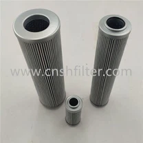 Phần tử lọc thay thế Rexroth R928006643 Ball Mill