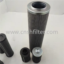Thay thế cho phần tử lọc dòng Ball Mill Parker G04324