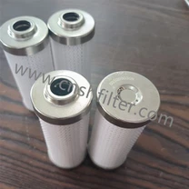 Thay thế cho bộ lọc tấm áp suất cao HYDAC 0030D005BN4HC