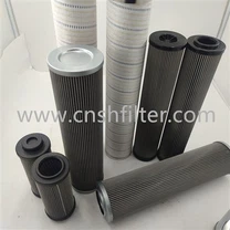 Thay thế cho bộ lọc hút MP FILTRI SF250M25