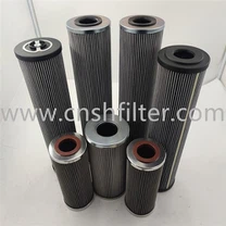 Thay thế cho phần tử lọc cao áp Parker 933202Q