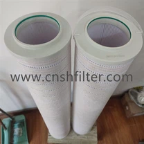 Thay thế cho bộ lọc hồi lưu Pureach RP8314F0339H