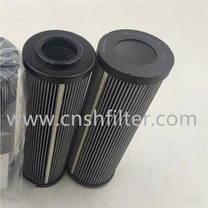 Thay Thế Cho Bộ Lọc Quạt Siêu Tốc Rexroth R928006872