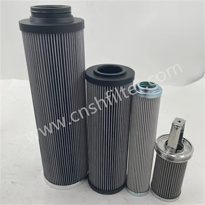29545777 Replacement For ALLISON Construction Machinery Hydraulic Oil Filter Element 29545777 Replacement For ALLISON Construction Machinery Hydraulic Oil Filter Element