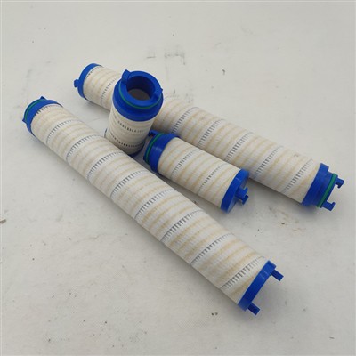 Replacement For PALL HC4704FCN8Z Dryer Pre Filter Element Replacement For PALL HC4704FCN8Z Dryer Pre Filter Element