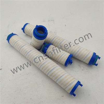 Replace PALL UE310AP20H Power Plant Hydraulic Folding Filter Element Replace PALL UE310AP20H Power Plant Hydraulic Folding Filter Element