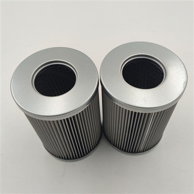 EVOTEK EEPP17BH05 Hydraulic Folding Filter Element EVOTEK EEPP17BH05 Hydraulic Folding Filter Element