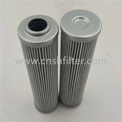 Replace HYDAC Hydraulic Folding Filter Element 0330R020BN3HC Replace HYDAC Hydraulic Folding Filter Element 0330R020BN3HC