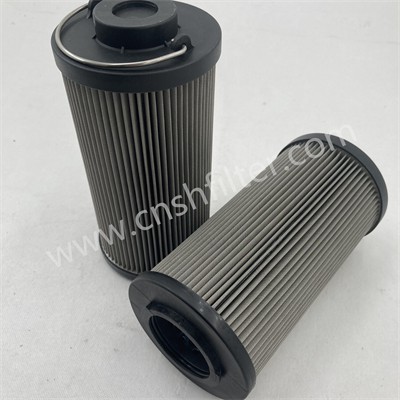Replace OMT CS10FVA Hydraulic Oil Station Folding Return Filter Replace OMT CS10FVA Hydraulic Oil Station Folding Return Filter