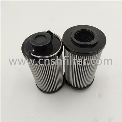 21FC2221-110X250/6 Chemical Plant Stainless Steel Folding Filter Element 21FC2221-110X250/6 Chemical Plant Stainless Steel Folding Filter Element