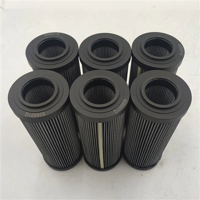 Replacement For WIX 51954MP Power Plant Coupler Duplex Filter Element Replacement For WIX 51954MP Power Plant Coupler Duplex Filter Element