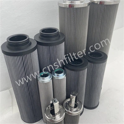 SFTXW1-6-6UM Replacement For SWIFT Coal Mill Fire-resistant Fuel Filter Element SFTXW1-6-6UM Replacement For SWIFT Coal Mill Fire-resistant Fuel Filter Element
