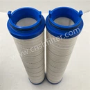 HC9400FRN39H Thay thế cho bộ lọc gấp thủy lực của nhà máy...