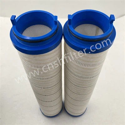 Thay thế nhà máy cuộn cho pall hc9101fhp13h phần tử bộ lọ...