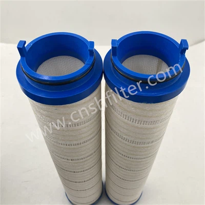 Thay thế nhà máy than HC9400FRS13H cho phần tử bộ lọc nhi...