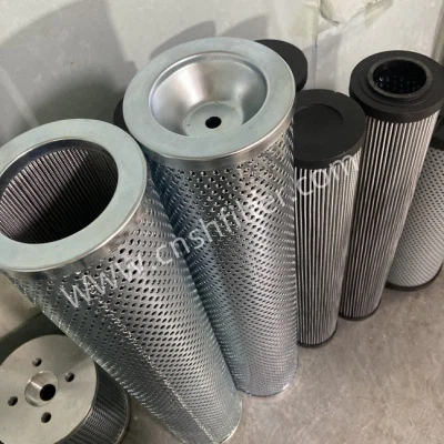 Con lăn nhấn ống thủy lực TXW3E -10- B Thay thế cho phần ...