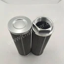 Thay thế cho Parker SE75471311 Máy mài ống bôi trơn phần ...