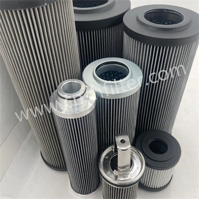 Replacement For MAHLE PI9505DRGVST100 Small Engine Oil Motor Pre Filter Element Replacement For MAHLE PI9505DRGVST100 Small Engine Oil Motor Pre Filter Element