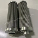 PI39100DNDRG250 Thay thế cho bộ lọc song công trạm dầu MAHLE