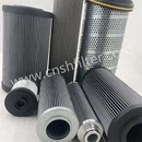 Thay thế cho bộ lọc áp suất cao trạm dầu mỏng Parker SRL2...