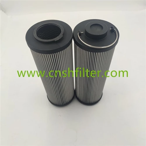 Thay thế nhà máy điện HMA240W40P32VN cho bộ lọc xả đầu ra máy bơm HEPAC