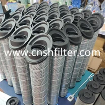 Thay thế cho bộ lọc thủy lực Parker 940971Q