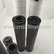 Thay thế cho phần tử lọc đảo ngược hai chiều Rexroth R928041173