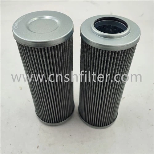 Thay thế cho bộ lọc chất lỏng cắt Yamashin G30TP002130