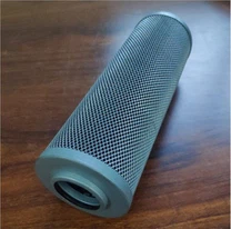 Nguyên tố lọc nhà máy than