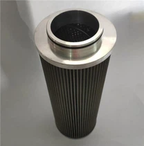 Thay thế cho phần tử lọc Crun Tứ Xuyên