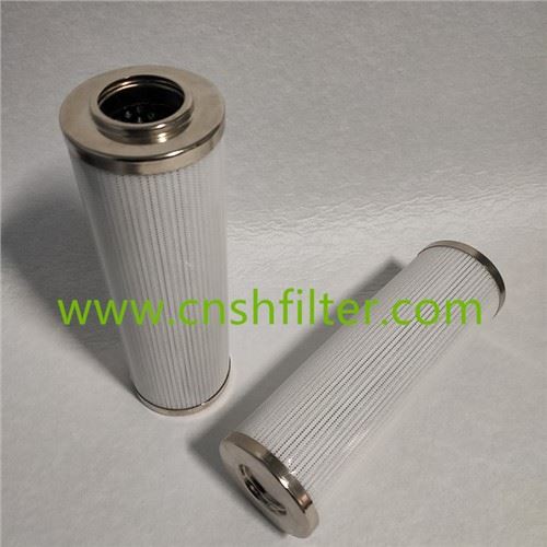 Thay thế 0110D005BN3HC cho phần tử bộ lọc HYDAC