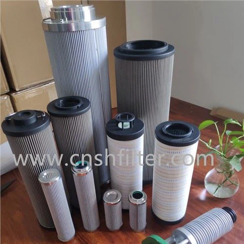 0660R010BN4HC Thay thế phần tử lọc dòng HYDAC