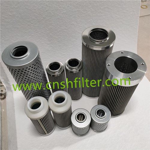 0850R010ON Thay thế cho phần tử lọc HYDAC